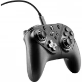 THRUSTMASTER Eswap S Pc Controler Noir