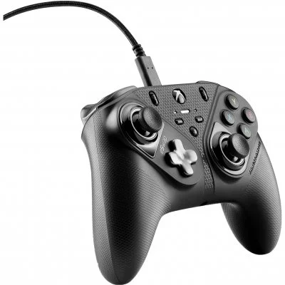 Thrustmaster Eswap S Pc Controler Noir