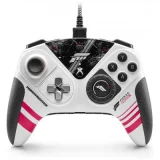 THRUSTMASTER eSwap X R Pro Multicolore Manette de jeu PC, Xbox - Neuf