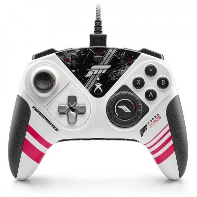 Thrustmaster eSwap X R Pro Multicolore Manette de jeu PC, Xbox - Neuf