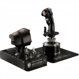 THRUSTMASTER Hotas Warthog Joystick