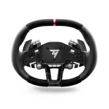 THRUSTMASTER - Hypercar Wheel - Add-on