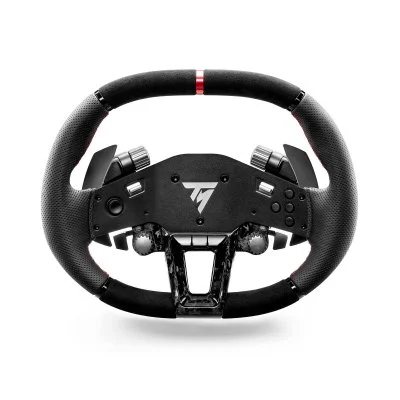 Thrustmaster - Hypercar Wheel - Add-on