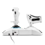 THRUSTMASTER Joystick T-flight Hotas One Mfs Special Edition