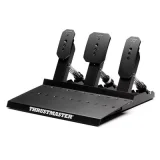 THRUSTMASTER Pédales Raceline Iii