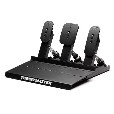 Thrustmaster Pédales Raceline Iii