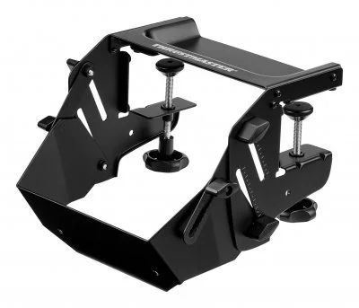 Thrustmaster Simtask Kit De Pilotage Pc / Xbox, Ps5