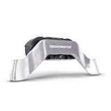 THRUSTMASTER T-chrono Sf1000 Edition Shifter Argenté