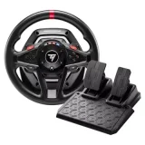 THRUSTMASTER T128 Simtask Pack