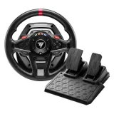THRUSTMASTER T128 Volant de Course pour PS5, PS4, PC