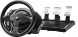 THRUSTMASTER T300 RS GT Edition