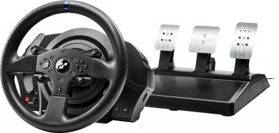 Thrustmaster T300 RS GT Edition