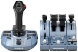 THRUSTMASTER Tca Captain Pack X Airbus Edition Pour Xbox Series XS
