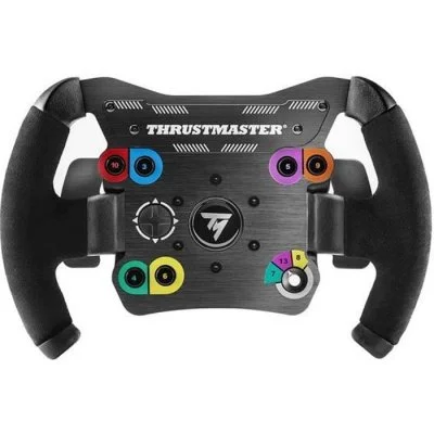 THRUSTMASTER TM Open Wheel Add-On