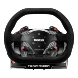 THRUSTMASTER ts-xw racer sparco