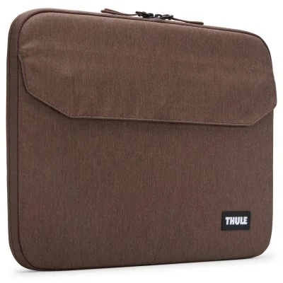 Thule Housse Pour Ordinateur Portable Lithos Macbook Air 15´´