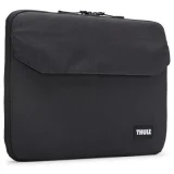 THULE Lithos TLS114 - Black, Housse, 35,6 cm (14'), 150 g 3205456