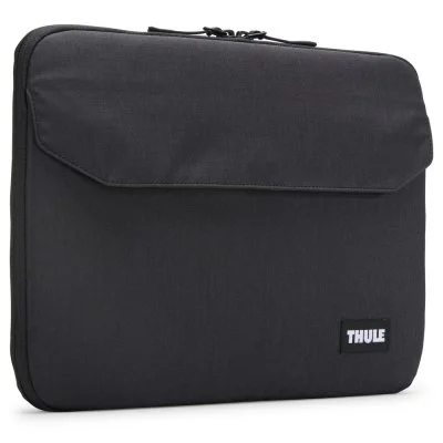 Thule Lithos TLS114 - Black, Housse, 35,6 cm (14'), 150 g 3205456