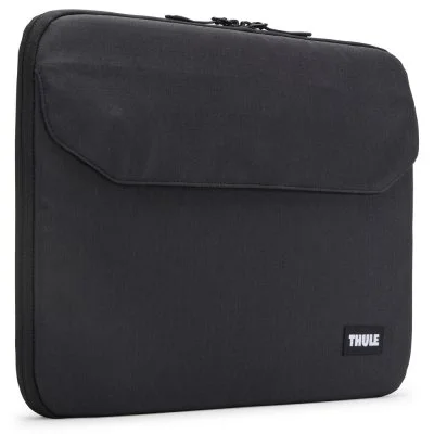 Thule Lithos TLS116 - Black, Housse, 40,6 cm (16'), 200 g 3205460