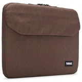 THULE Lithos TLS116 - Nuanced brown, Housse, 40,6 cm (16'), 200 g 3205461