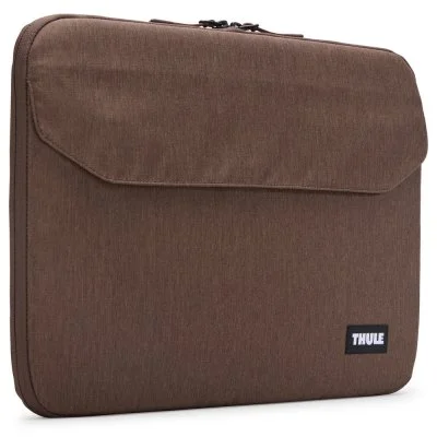 Thule Lithos TLS116 - Nuanced brown, Housse, 40,6 cm (16'), 200 g 3205461