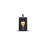 PHILIPS Tireuse à bière HD3761/60 Perfect Draft