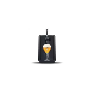 Tireuse à bière HD3761/60 Perfect Draft