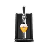 PHILIPS Tireuse à bière HD3770/90 Perfect Draft 6L