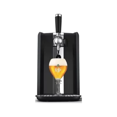 Tireuse à bière HD3770/90 Perfect Draft 6L