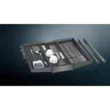 SIEMENS Tiroir à couverts 60cm - sz36dx02 -