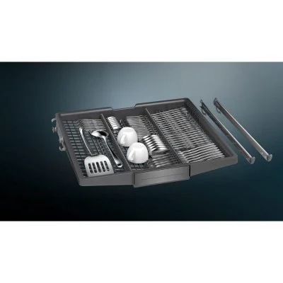 Tiroir à couverts 60cm - sz36dx02 - SIEMENS