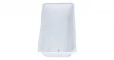 GENERIQUE Tiroir bac à lessive (320176-59693) Lave-linge (481010580674 WHIRLPOOL BAUKNECHT ARISTON HOTPOINT)