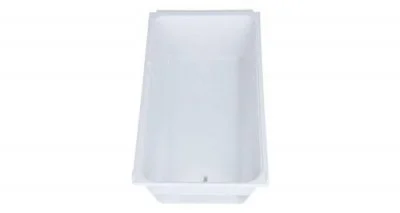 Tiroir bac à lessive (320176-59693) Lave-linge (481010580674 WHIRLPOOL BAUKNECHT ARISTON HOTPOINT)