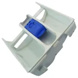 FAGOR Tiroir bac a lessive de lave linge - 4136902