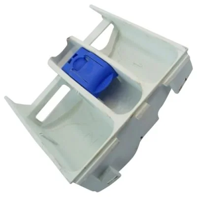 Tiroir bac a lessive de lave linge fagor - 4136902