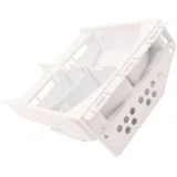 INDESIT Tiroir bac a produit de lavages c00298331 C00298331
