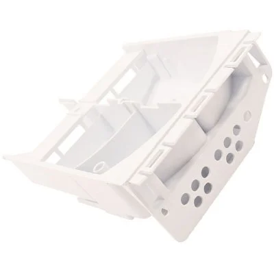 Tiroir bac a produit de lavages indesit c00298331 C00298331