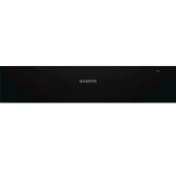 SIEMENS Tiroir Chauffant BI510CNR0