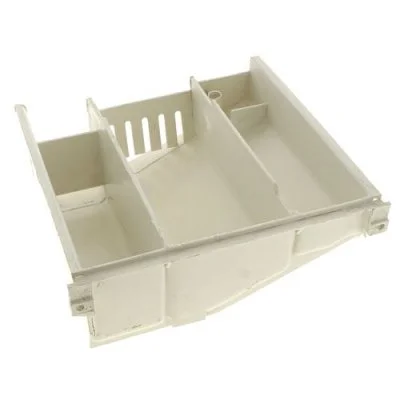 Tiroir lessive pour Lave-linge Laden