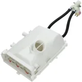 SAMSUNG Tiroir Logement Et Valve EntrÉe Pour Lave Linge - Dc97-17311a