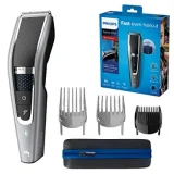 PHILIPS Tondeuse cheveux HC5650/15