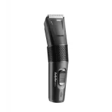 BABYLISS Tondeuse homme E786E Gris