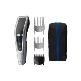 PHILIPS Tondeuse homme HC5630/15