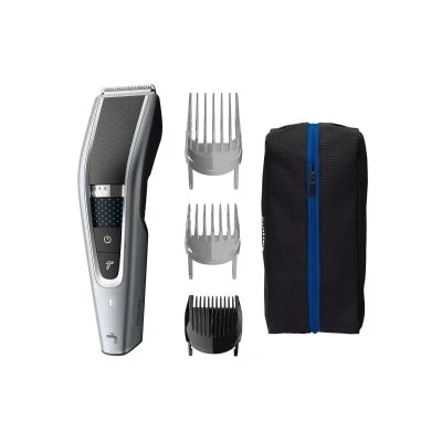 Tondeuse homme Philips HC5630/15
