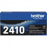 BROTHER Toner TN2410 Noir Noir