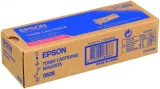 EPSON Toner Laser S050628 - - Magenta