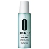 CLINIQUE Tonique facial anti-blemish
