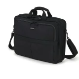DICOTA Top Traveller Scale 14-15.6