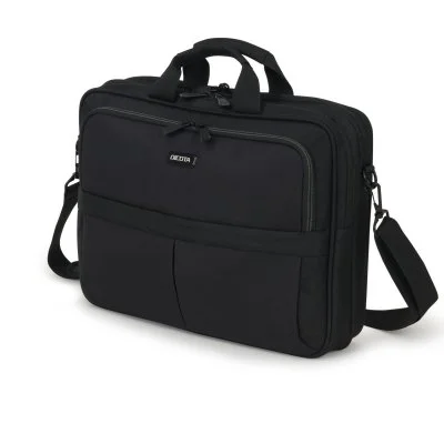 Top Traveller Scale 14-15.6