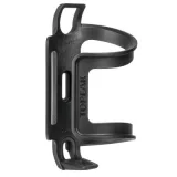 TOPEAK Ninja Master Cage SK - Porte-bidon Taille unique